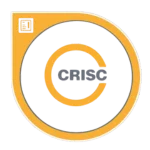 Certification badge