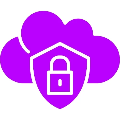 M365 Cloud Security icon