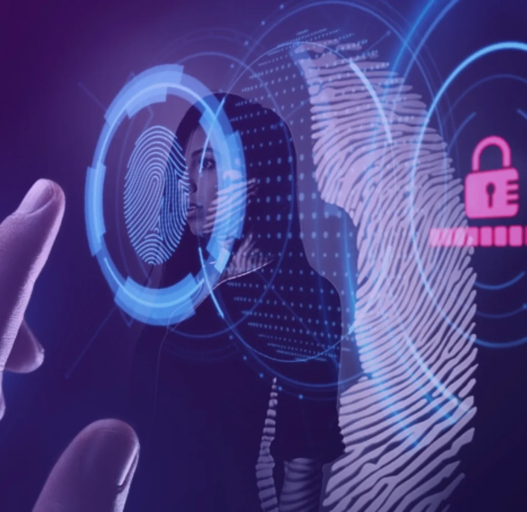 Security Services