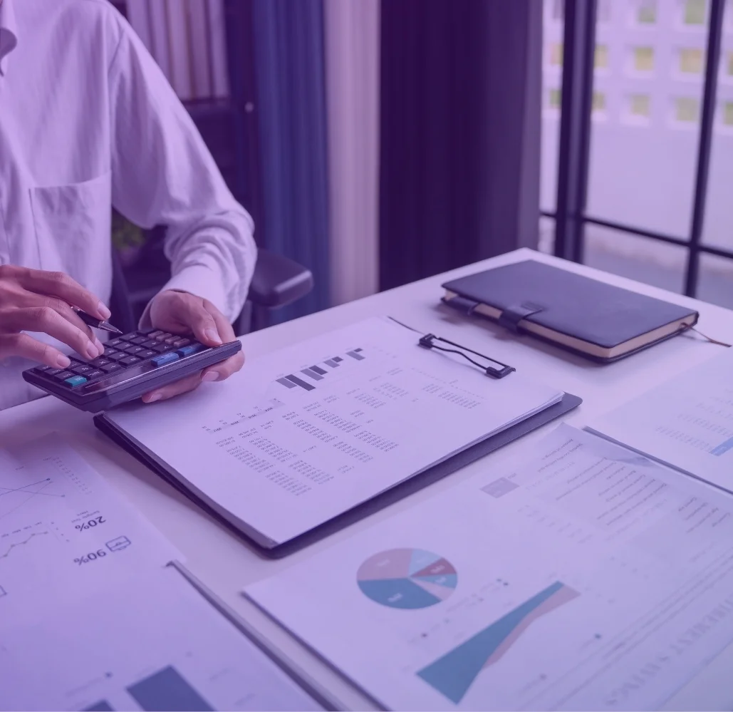 compliance services