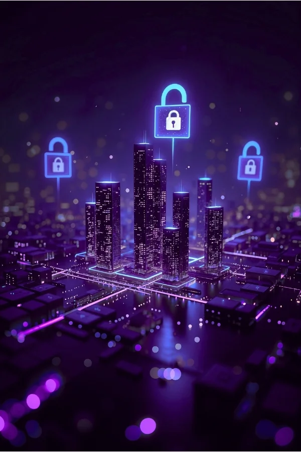 m365 cloud security partners
