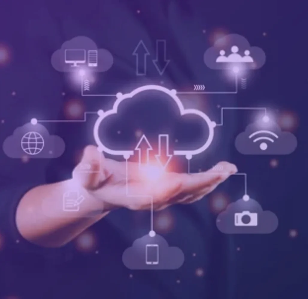 microsoft 365 services