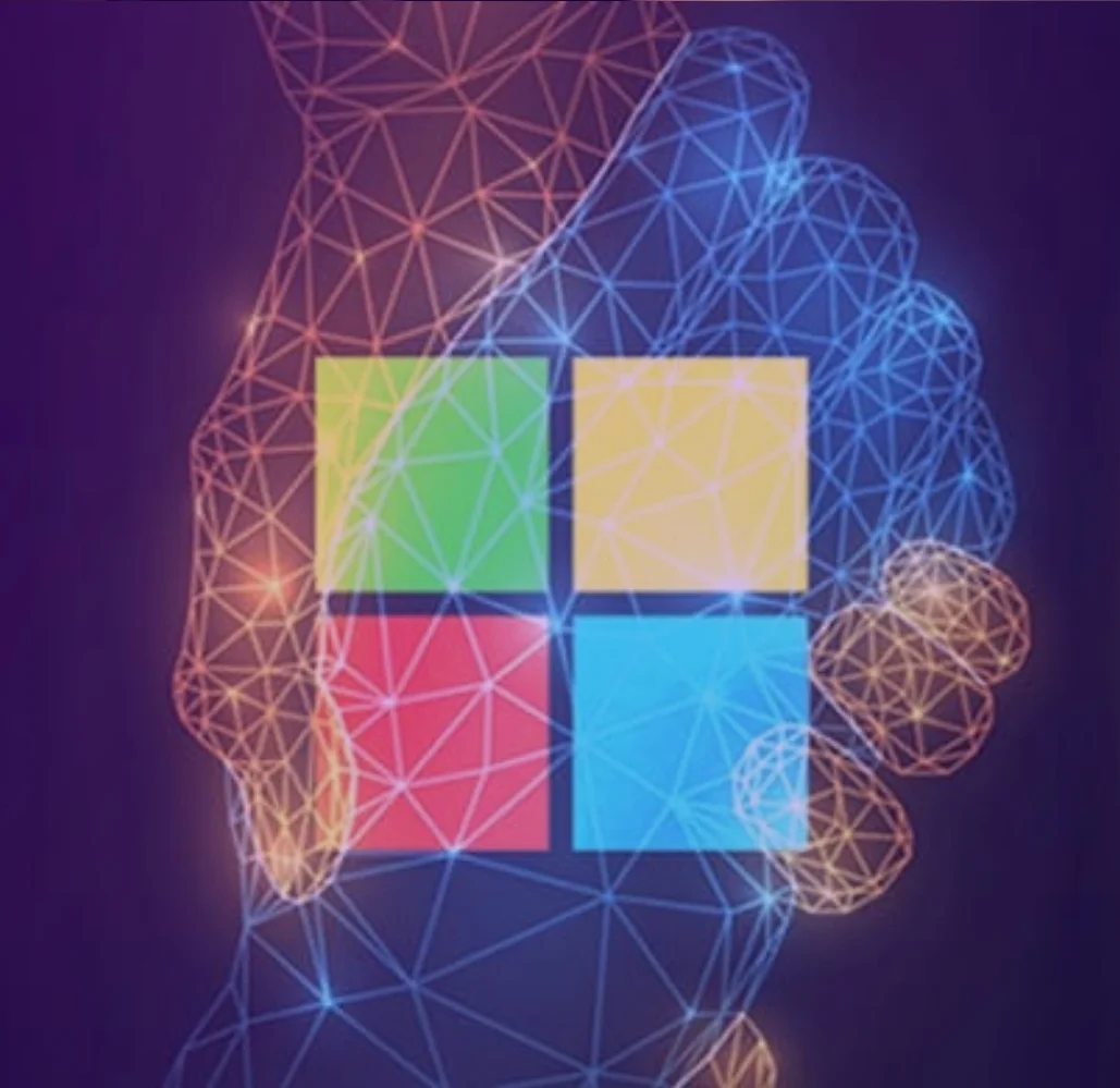 microsoft solutions