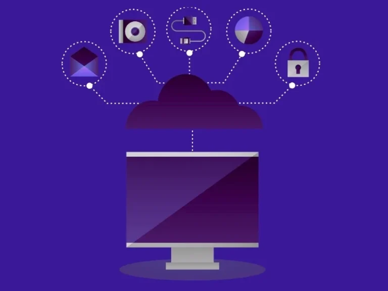 Intune Device Management services in dubai