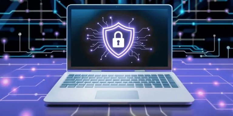 Microsoft Defender Security Suite services in dubai (1)