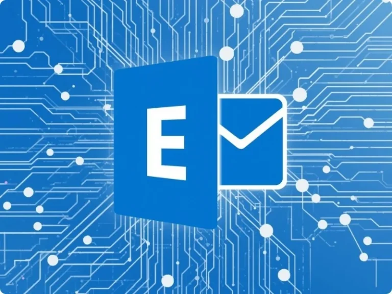 Microsoft Exchange Online Setup Services in Dubai