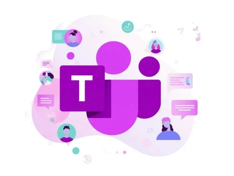 Microsoft Teams services in dubai (2)
