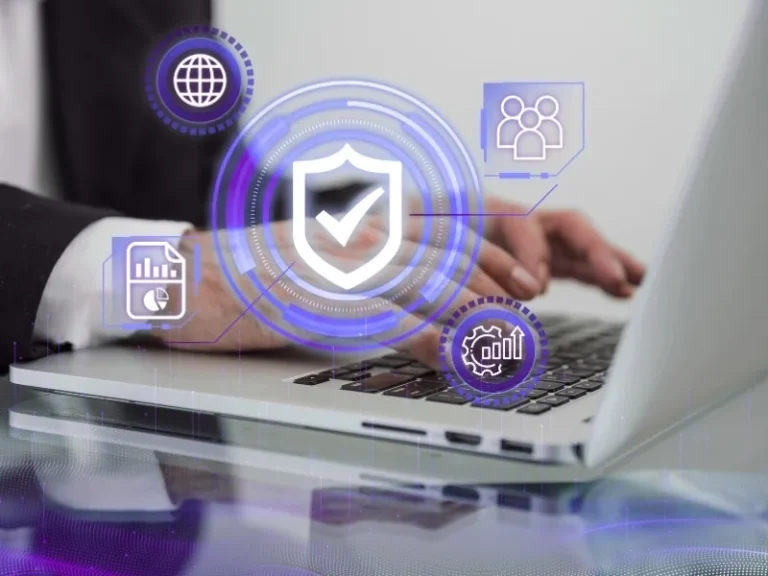 Purview Information Protection & DLP services in dubai