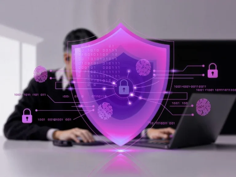 Zero Trust for Microsoft 365 services in dubai