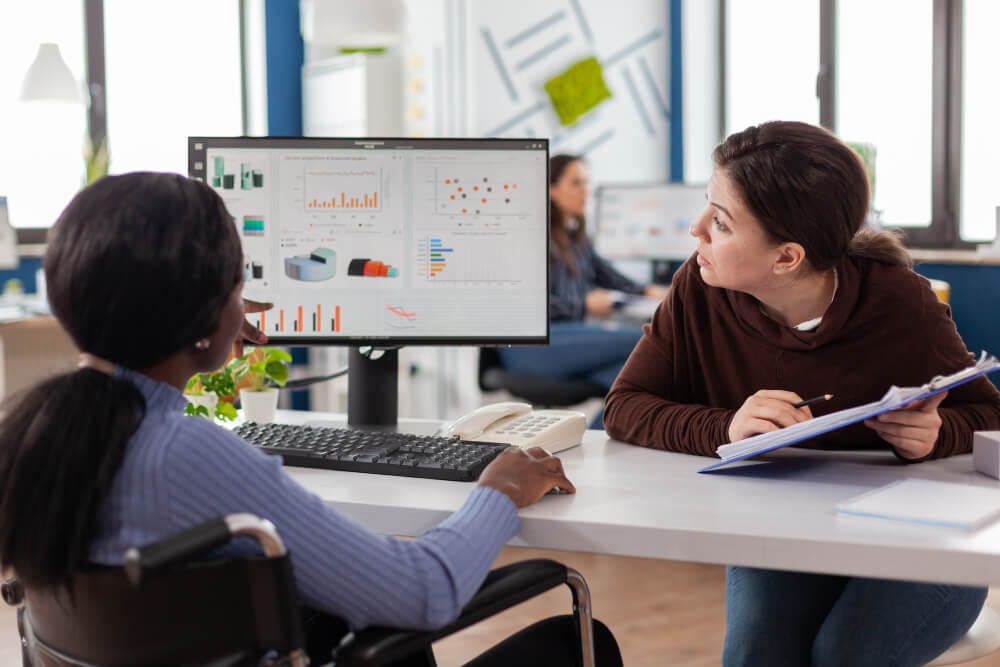 Your Trusted Microsoft 365 Education Deployment Partner
