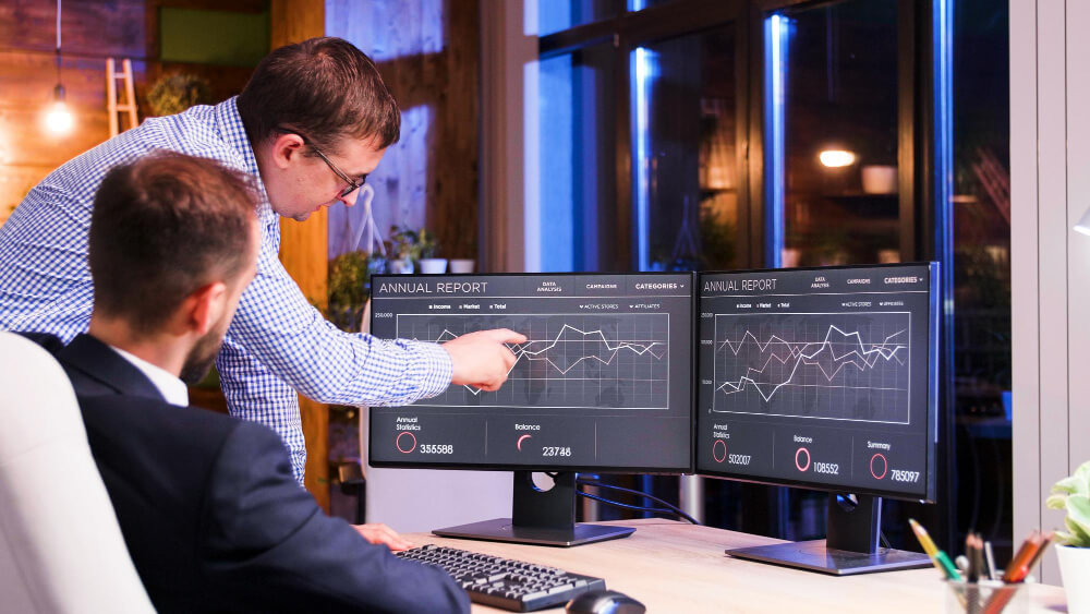 24-7 Managed Azure Sentinel Monitoring