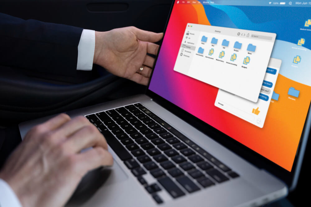 Common Migration Challenges
