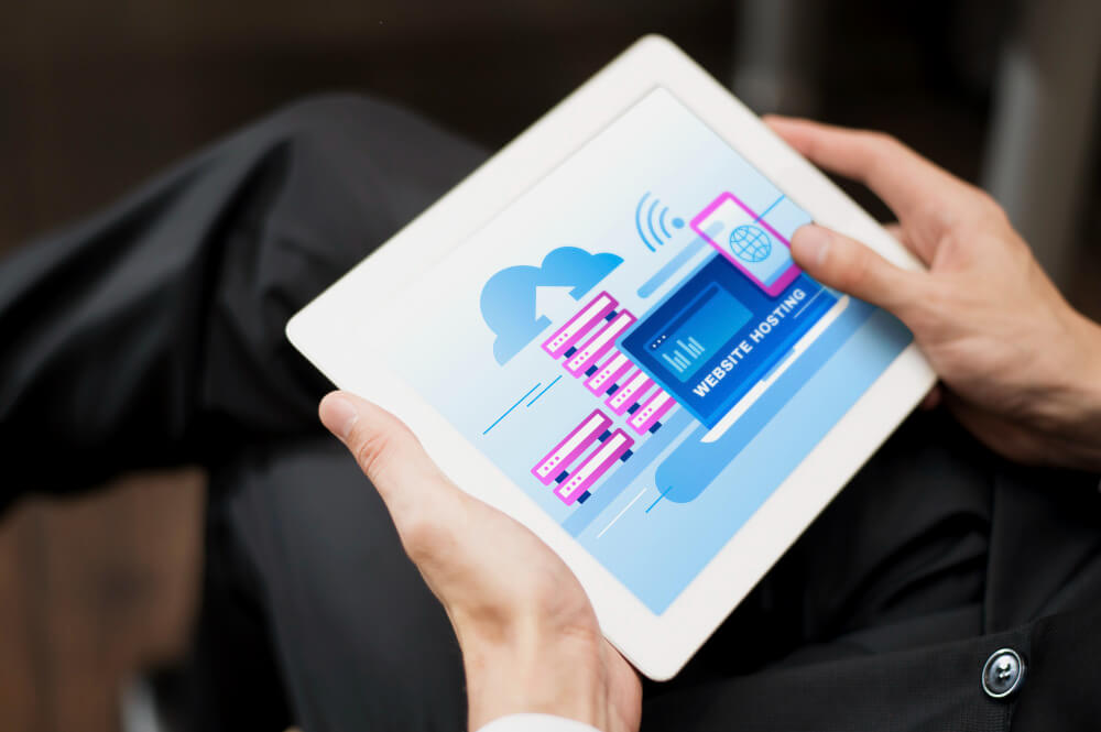 How We Evaluate Your Active Directory Infrastructure