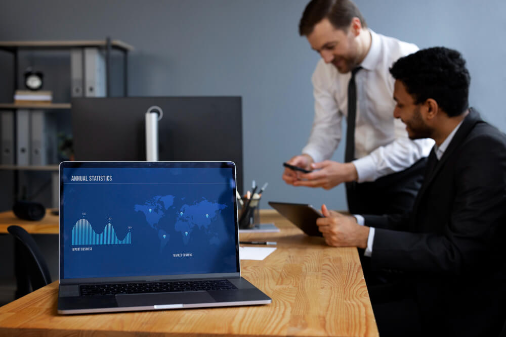 How to Customize Microsoft Dynamics 365 Business Central for Industry-Specific Needs