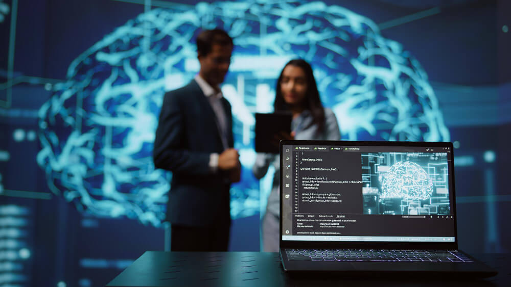 Why Choose M365 Enterprise Hub for Microsoft Azure Security