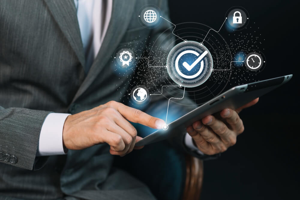 Identity and Access Management Solutions