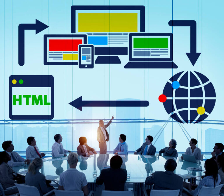 M365 Enterprise Hub provides organized Microsoft Copilot