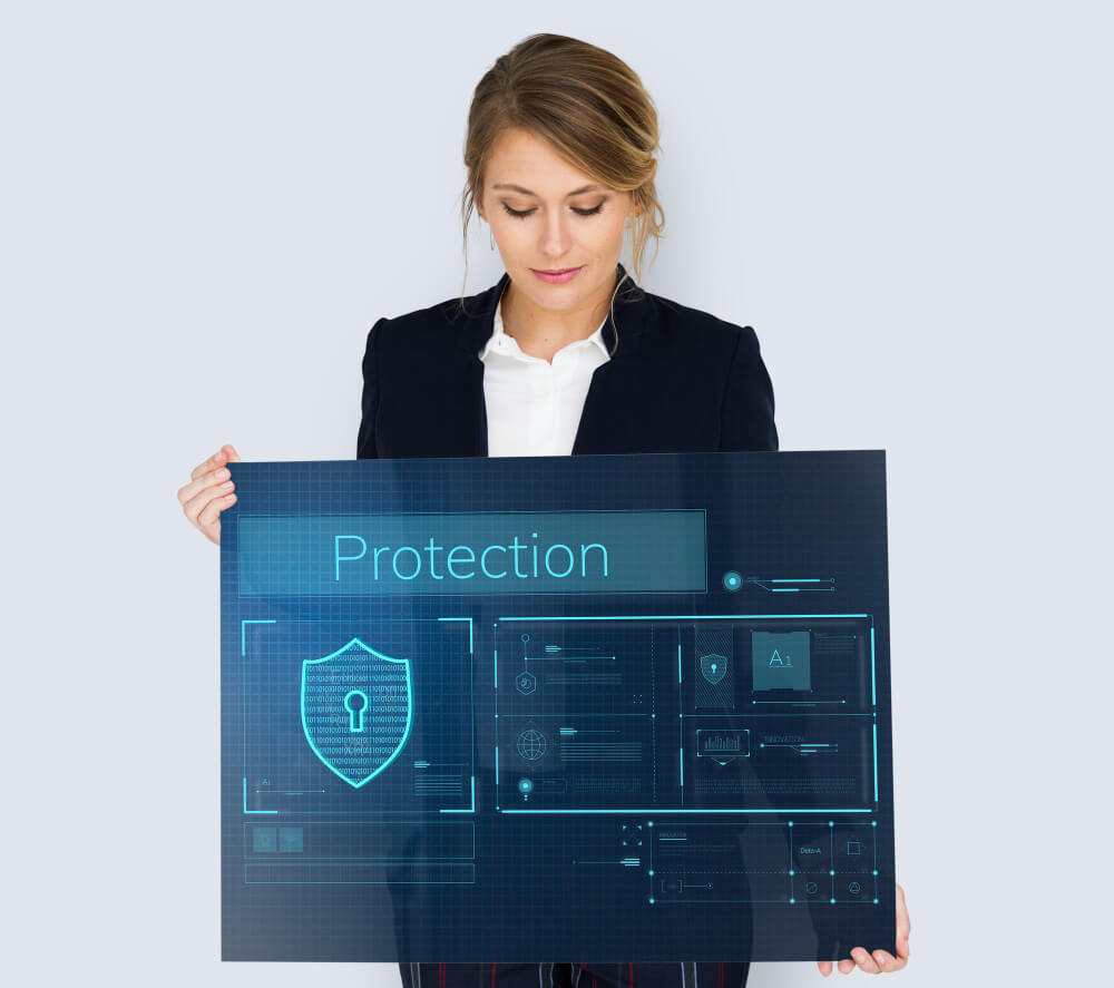 M365 Enterprise Hub – Your Azure Security Partner