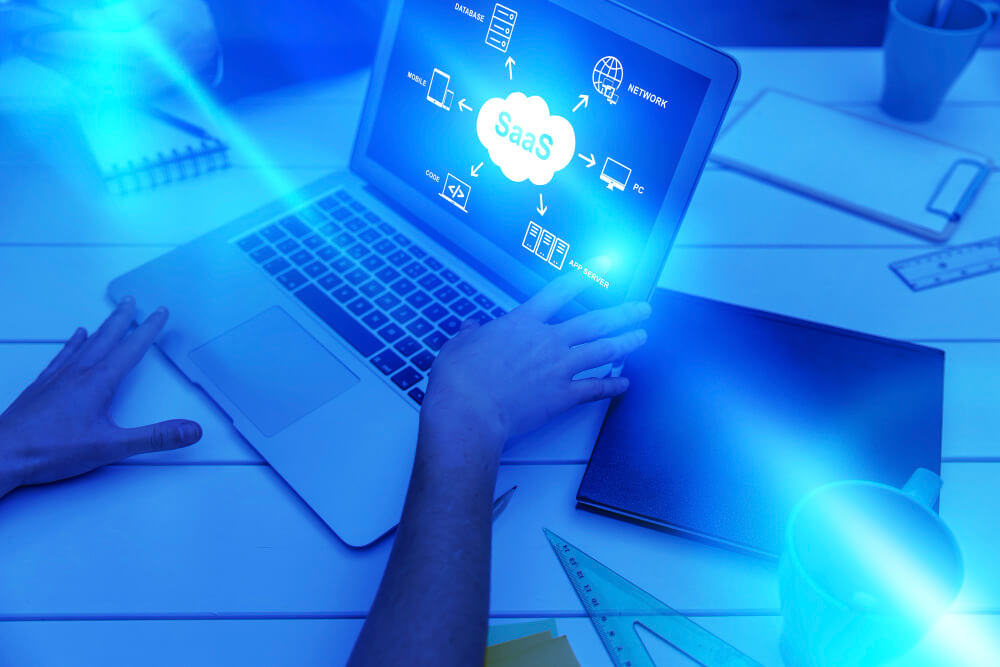 Managed Azure