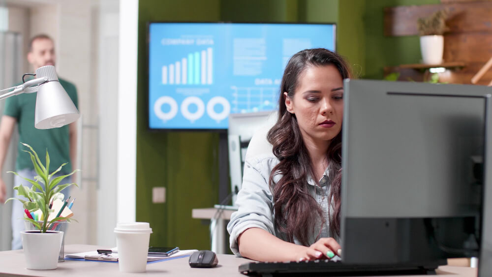 Understand Microsoft Modern Workplace Products