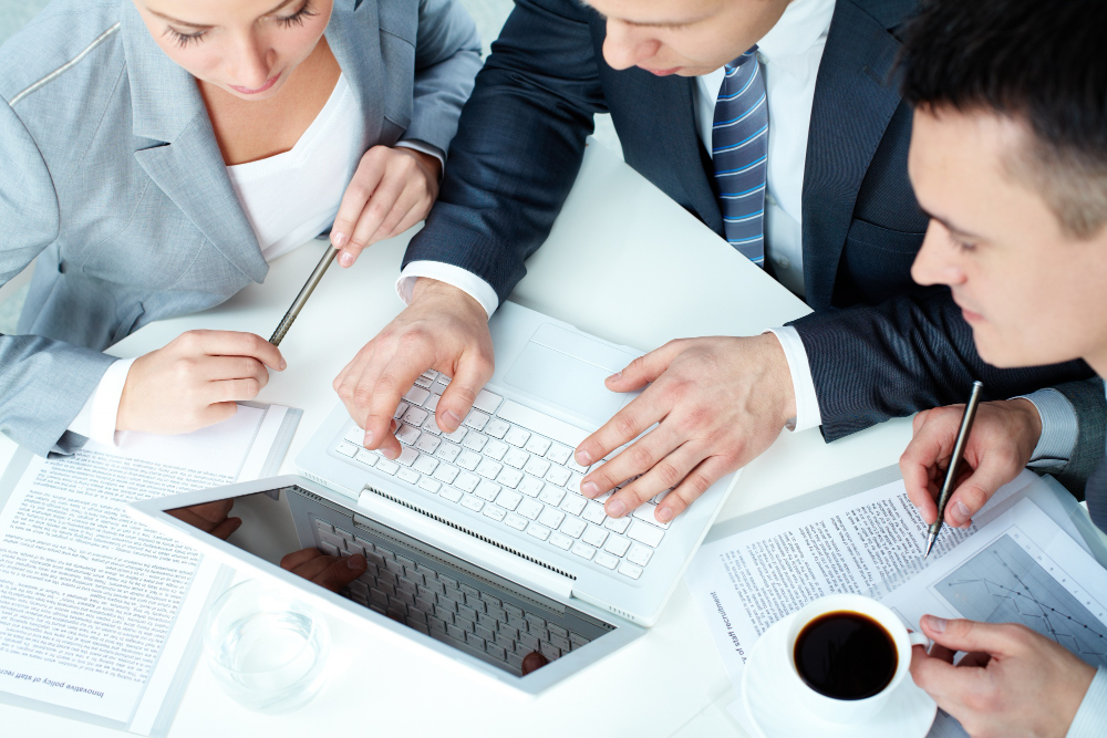 Microsoft Service Agreement