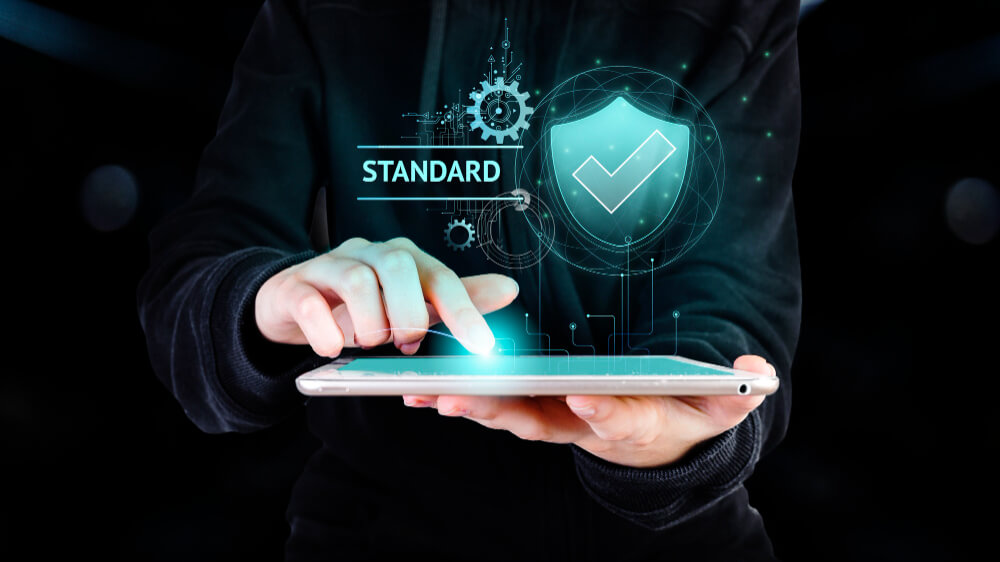 Secure, Scalable, and Optimized Active Directory Services