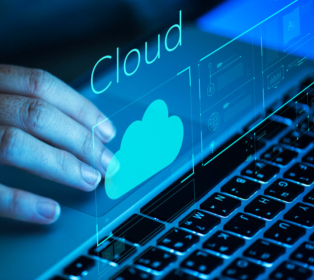 Understanding Cloud migration