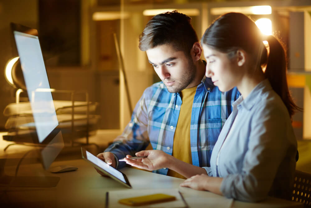 Understanding Microsoft 365 Education