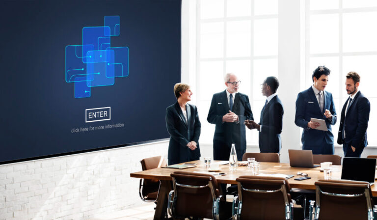 Your Structured Teams Consulting Expert