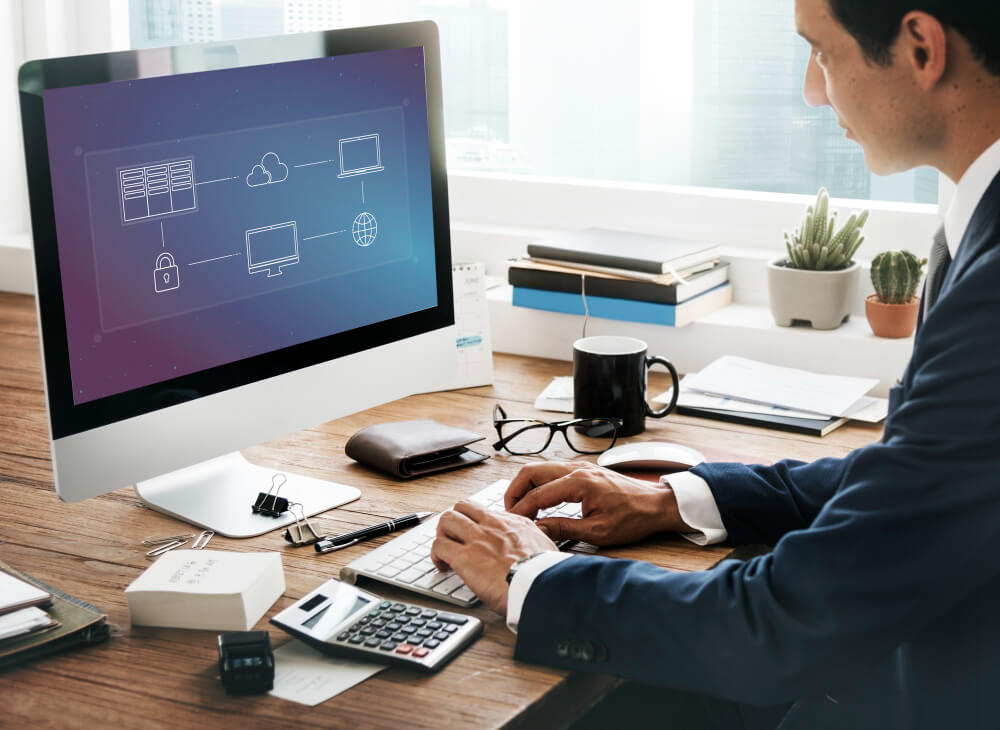 migrating to Microsoft 365
