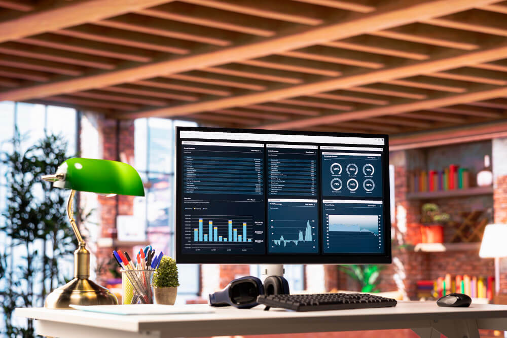 SharePoint Online development