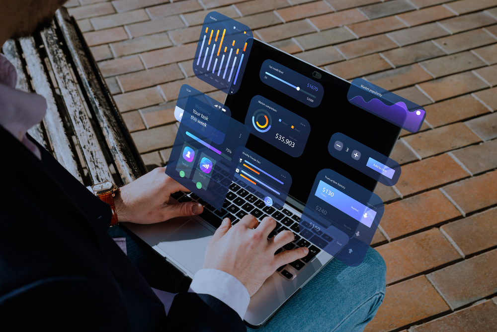 SharePoint Online development