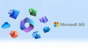 Microsoft_Office_365