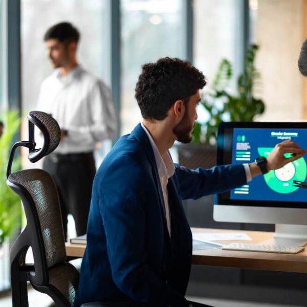M365 Enterprise Hub specializes in Microsoft 365 Enterprise subscription advisory